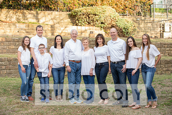 Lupeny Photography-8305
