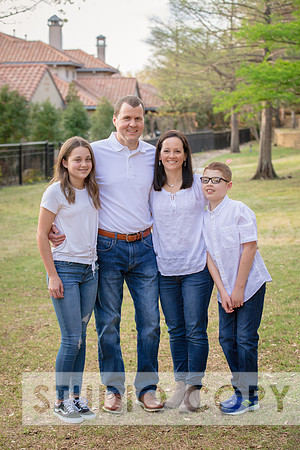 Lupeny Photography-8306