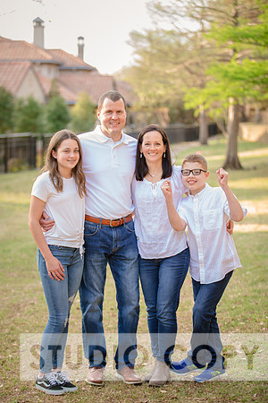Lupeny Photography-8311