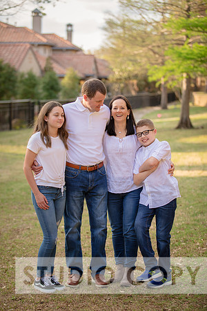 Lupeny Photography-8319