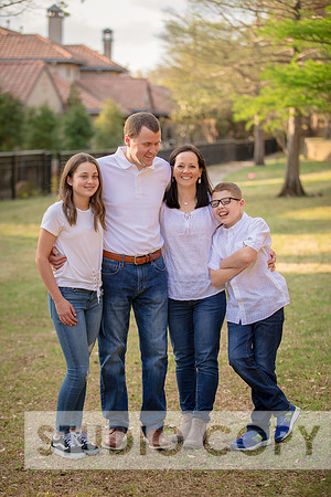 Lupeny Photography-8320