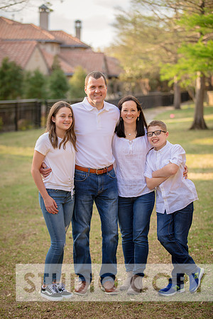 Lupeny Photography-8322