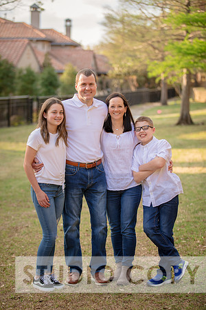 Lupeny Photography-8324