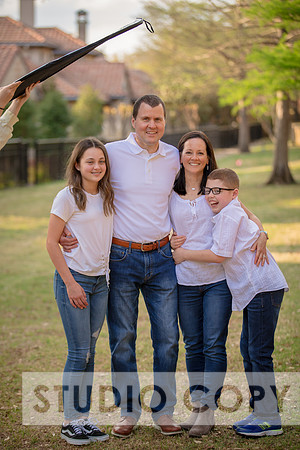 Lupeny Photography-8331