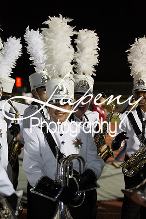 lupeny photography -9719