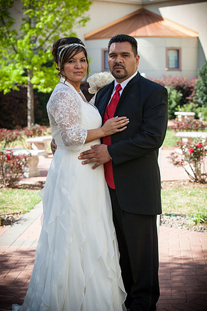© Lupeny Photography-19