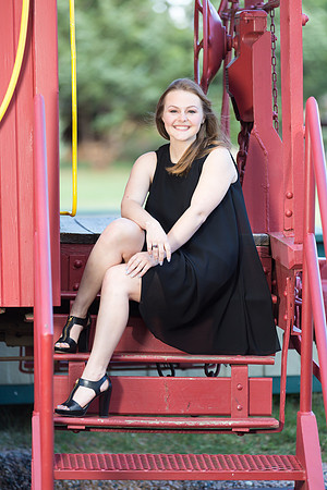 Lupeny Photography-0644