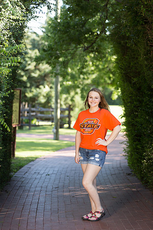 Lupeny Photography-0717
