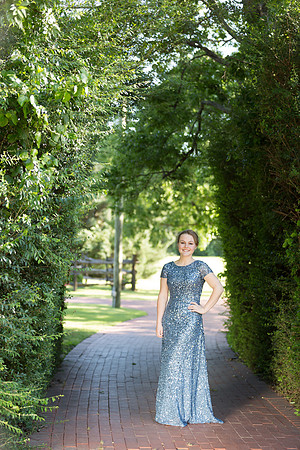 Lupeny Photography-0773