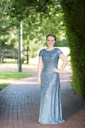 Lupeny Photography-0784