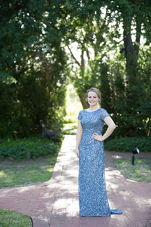 Lupeny Photography-0811