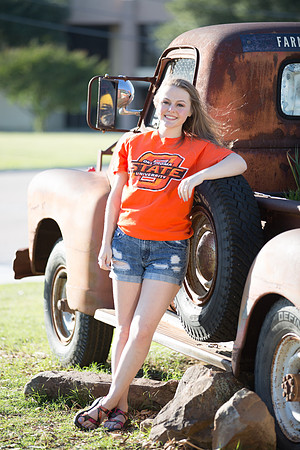 Lupeny Photography-0839