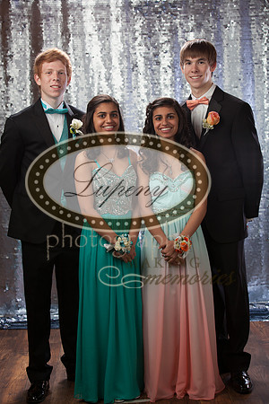 Lupeny Photography (46 of 292)