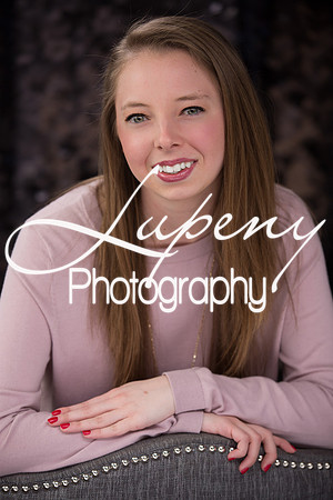 Lupeny Photography (101 of 64)