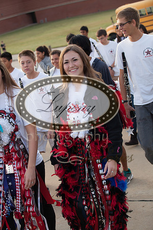 Lupeny Photography-12