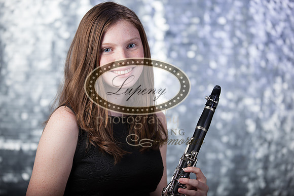 Lupeny Photography   (165 of 241)