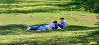 Lupeny photopgraphy--5