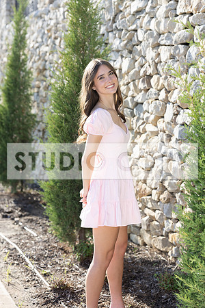 Lupeny Photography-7102