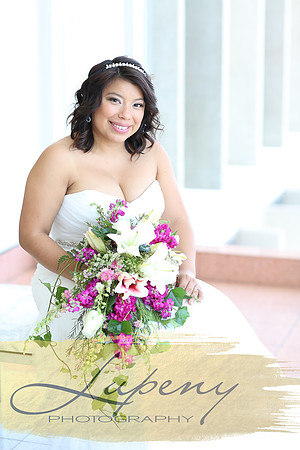 Lupeny Photography 1-1600