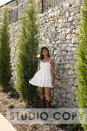 Lupeny Photography-8694