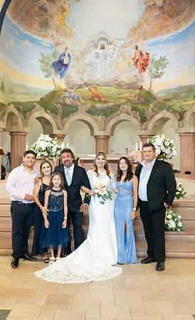 Lupeny photopgraphy-4175