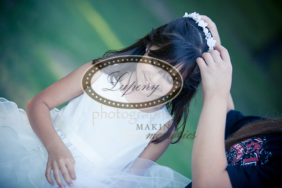 © Lupenyphotography -135