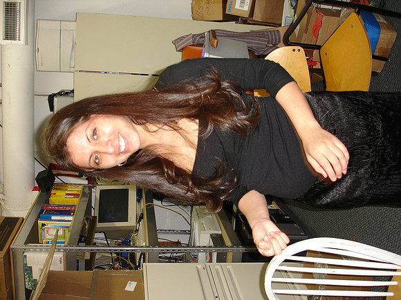 DSC08537