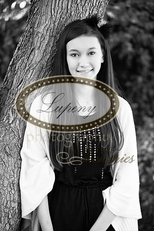 © Lupeny Photography-210