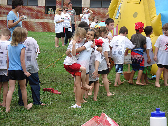 TurkeyMavsgamJordanfieldday 057