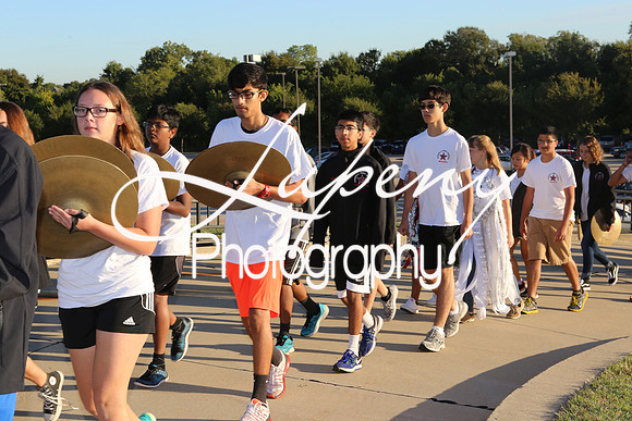 lupeny photography -16