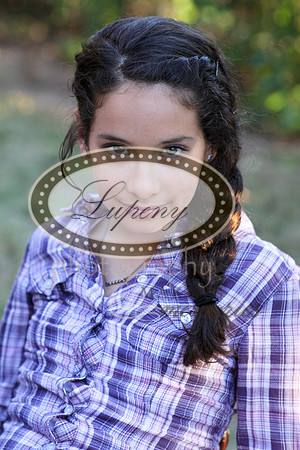 © Lupeny Photography-41