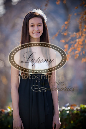 © Lupeny Photography-79