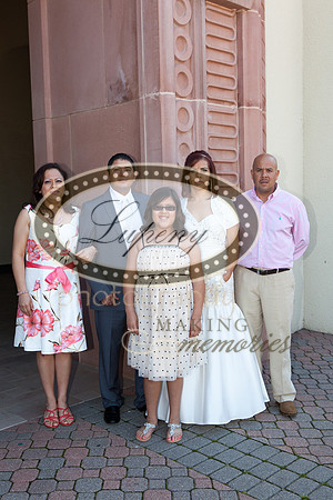 © Lupenyphotography-212