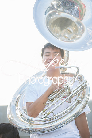 lupeny photography -9280