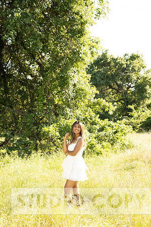 Lupeny Photography-8565