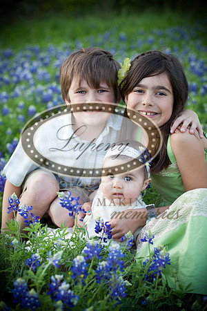 © Lupeny Photography-36