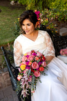 Lupeny Photography-2903