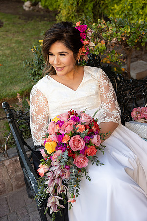 Lupeny Photography-2903