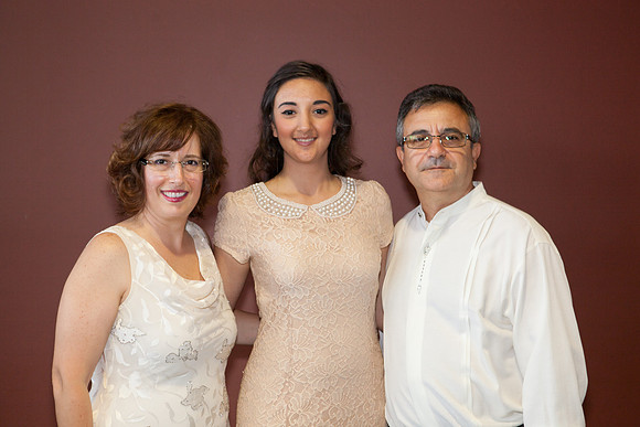 Lupeny Photography (148 of 156)