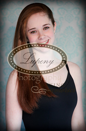 © Lupeny Photography-15