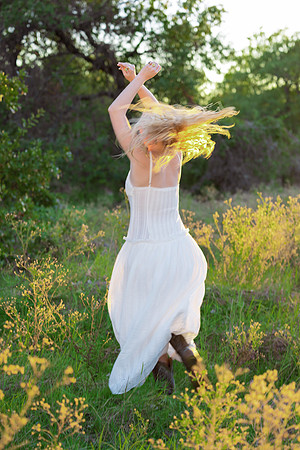 Lupeny Photography-2433