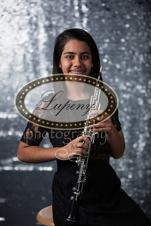 Lupeny Photography   (238 of 241)