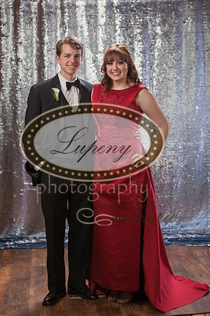 Lupeny Photography (137 of 292)