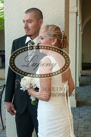 © Lupenyphotography -125