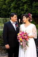 Lupeny Photography-2943