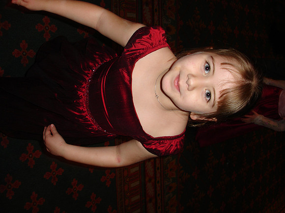 DSC08552