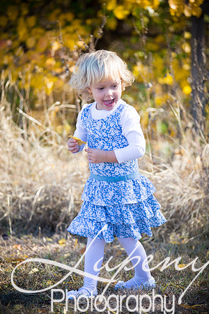 Lupeny Photography (104 of 131)