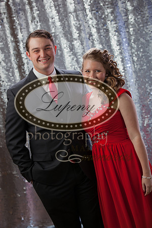 Lupeny Photography (66 of 292)