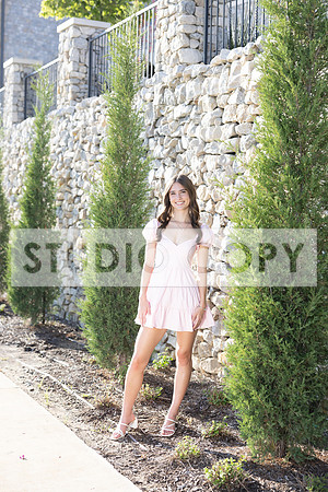 Lupeny Photography-7072