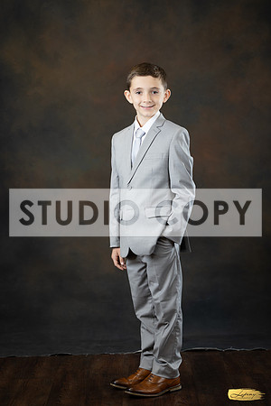 Lupeny photopgraphy-4174